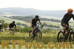Photo 4237986