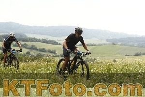 Photo 4237987