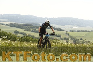 Photo 4237988
