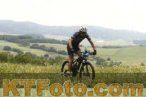 Photo 4237989