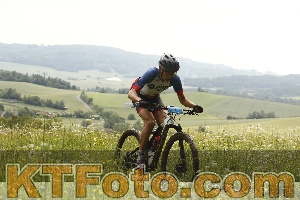 Photo 4237991