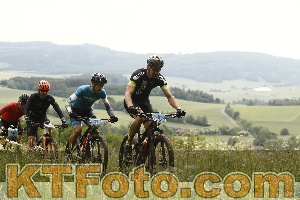 Photo 4237992