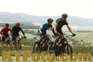 Photo 4237993