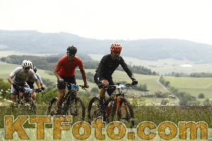 Photo 4237994