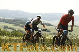 Photo 4237996