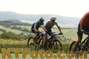 Photo 4237997