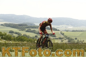 Photo 4237999