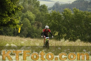 Photo 4238014