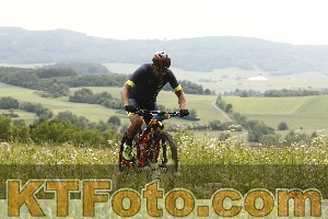 Foto 4238015