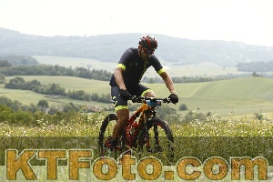 Foto 4238016