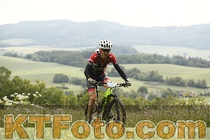 Photo 4238017