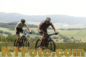 Photo 4238020