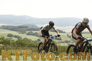 Photo 4238021