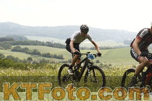 Photo 4238022
