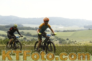 Photo 4238025