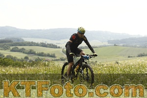 Photo 4238027