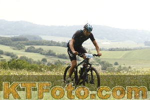 Photo 4238029