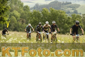 Photo 4238032
