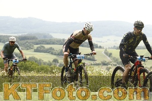 Photo 4238040