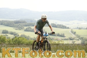Photo 4238042