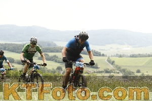 Photo 4238060