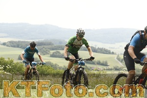 Photo 4238061