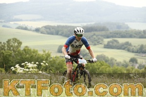 Photo 4238069