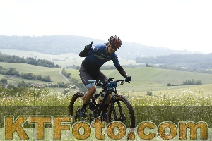 Photo 4238084