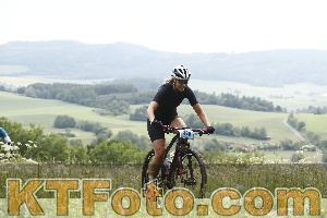 Photo 4238085