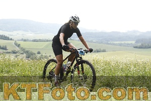 Photo 4238088