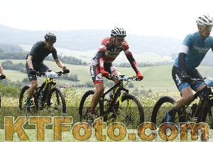 Foto 4238092