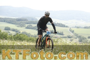 Photo 4238118