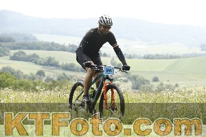 Photo 4238119