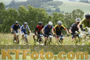 Photo 4238127