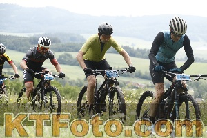 Photo 4238129