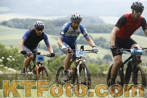 Photo 4238138