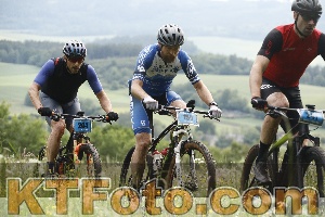 Photo 4238139