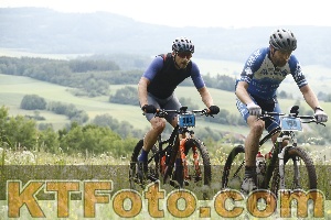 Photo 4238141