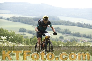 Photo 4238142