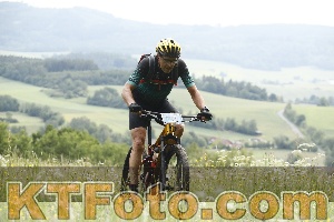 Photo 4238143