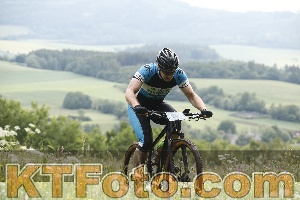Photo 4238144