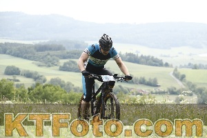 Photo 4238145