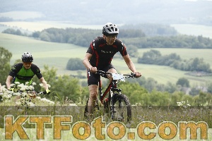 Photo 4238147