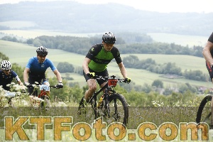 Photo 4238149