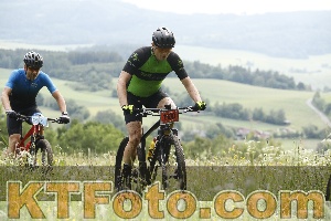 Photo 4238150