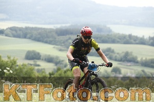 Photo 4238155
