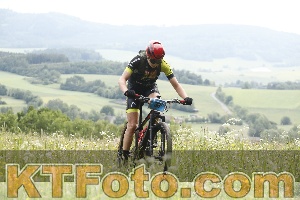 Photo 4238156