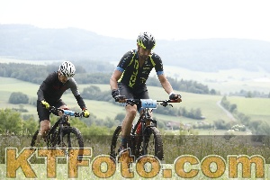 Photo 4238158