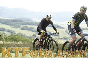 Photo 4238160