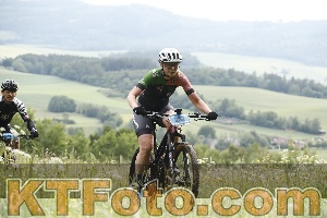 Photo 4238162